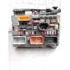 Recambio de caja reles / fusibles para peugeot 308 referencia OEM IAM 9664706280 BSMR05 