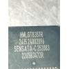 Recambio de sensor para dacia sandero iii 1.0 tce 90 eco-g referencia OEM IAM 241524002096 22658347R 