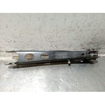 BRAZO SUSPENSION INFERIOR TRASERO IZQUIERDO 33306786978 20D 2016