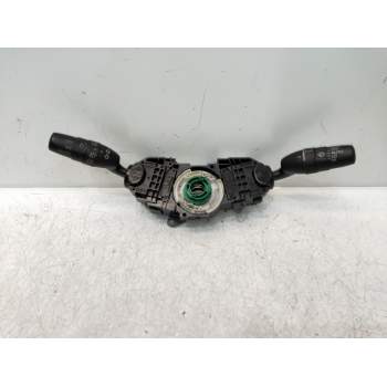 MANDO LUCES 35250SMGE211M1 2006