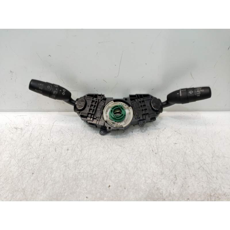 Recambio de mando luces para honda civic berlina 5 (fk) 2.2 ctdi referencia OEM IAM 35250SMGE211M1  2006