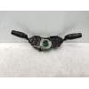 Recambio de mando luces para honda civic berlina 5 (fk) 2.2 ctdi referencia OEM IAM 35250SMGE211M1  2006