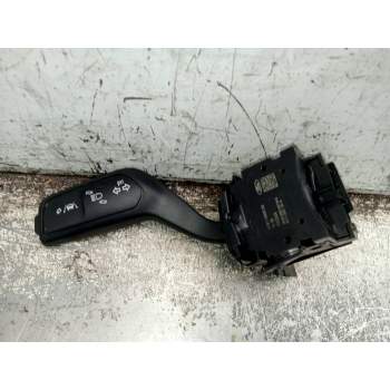 MANDO LUCES H1BT13335BB HH24A 