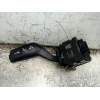 Recambio de mando luces para ford puma (cce) 1.4 referencia OEM IAM H1BT13335BB HH24A 