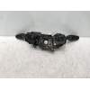 Recambio de mando luces para honda civic berlina 5 (fk) 2.2 ctdi referencia OEM IAM 35250SMGE211M1  2006