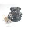 Recambio de bomba direccion para ford fusion (cbk) 1.4 16v cat referencia OEM IAM   