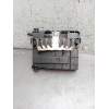 Recambio de caja reles / fusibles para peugeot 308 referencia OEM IAM 9664706280 BSMR05 
