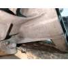 Recambio de caja cambios para citroën saxo referencia OEM IAM 20CF03 0097737 5V