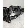 Recambio de mando luces para honda civic berlina 5 (fk) 2.2 ctdi referencia OEM IAM 35250SMGE211M1  2006