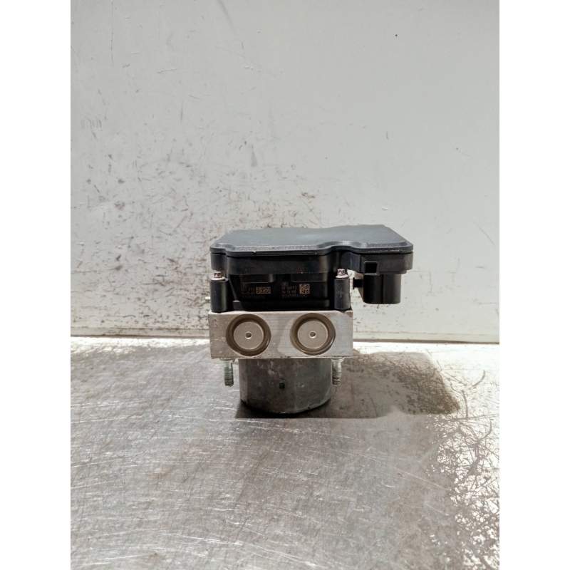 Recambio de abs para smart forfour referencia OEM IAM 0265956320 476600981R A4539000702