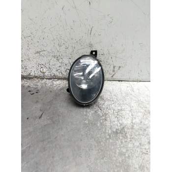 FARO ANTINIEBLA DERECHO N0011250311R 