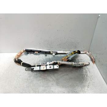 AIRBAG CORTINA DELANTERO DERECHO 34015010A 305597110 2006