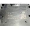 Recambio de mando luces para ford puma (cce) 1.4 referencia OEM IAM H1BT13335BB HH24A 