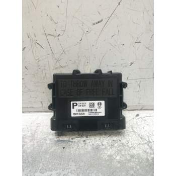 MODULO ELECTRONICO 284Y66LA7B F005V03220 3710400387995D240403