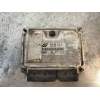 Recambio de centralita motor uce para seat alhambra (7v9) signo referencia OEM IAM 0281011144 038906019LQ EDC15P