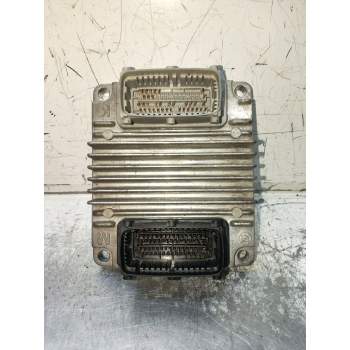 CENTRALITA MOTOR UCE 96436779 2005