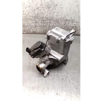 ENFRIADOR EGR 059131515BL 30TDI 2010