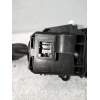 Recambio de mando luces para honda civic berlina 5 (fk) 2.2 ctdi referencia OEM IAM 35250SMGE211M1  2006
