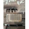 Recambio de pinza freno trasera derecha para citroën c3 picasso referencia OEM IAM 32042854 PHP728028 