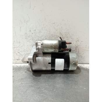 MOTOR ARRANQUE 55352882 20CDTI 2008