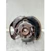 Recambio de mangueta delantera derecha para mazda 5 berl. (cr) referencia OEM IAM K3C236 20CRD 2005