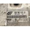 Recambio de centralita motor uce para seat alhambra (7v9) signo referencia OEM IAM 0281011144 038906019LQ EDC15P