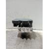 Recambio de abs para smart forfour referencia OEM IAM 0265956320 476600981R A4539000702