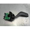 Recambio de mando luces para ford puma (cce) 1.4 referencia OEM IAM H1BT13335BB HH24A 