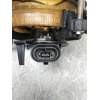 Recambio de faro antiniebla derecho para mercedes-benz sprinterii caja cerrada (desde 01.06) referencia OEM IAM N0011250311R  