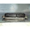 Recambio de centralita motor uce para seat alhambra (7v9) signo referencia OEM IAM 0281011144 038906019LQ EDC15P