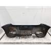 Recambio de paragolpes trasero para fiat grande punto (199) referencia OEM IAM   