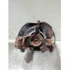 Recambio de mangueta delantera derecha para mazda 5 berl. (cr) referencia OEM IAM K3C236 20CRD 2005
