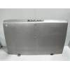 Recambio de capot para suzuki santana 1.0 referencia OEM IAM   