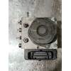Recambio de abs para smart forfour referencia OEM IAM 0265956320 476600981R A4539000702