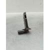 Recambio de caudalimetro para toyota c-hr (_x1_) 1.8 hybrid (zyx10_, zyx11_) referencia OEM IAM 2220475030 AFH70M376708 2016