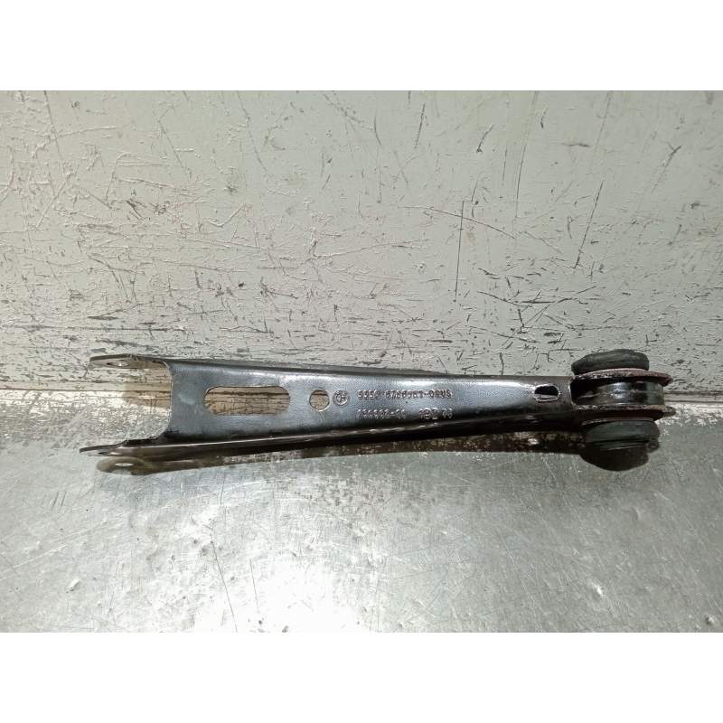 Recambio de tirante trasero derecho para bmw x3 (f25) xdrive 20 d referencia OEM IAM 33306786981 20D 2016