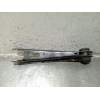 Recambio de tirante trasero derecho para bmw x3 (f25) xdrive 20 d referencia OEM IAM 33306786981 20D 2016
