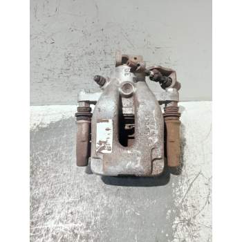 PINZA FRENO TRASERA IZQUIERDA 32042853 PHP728027 