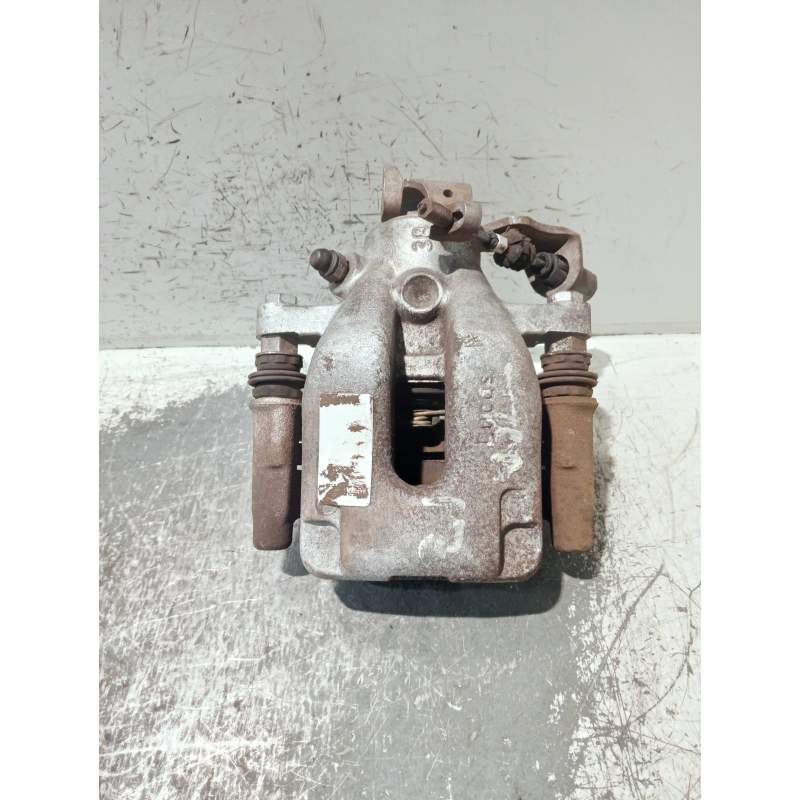 Recambio de pinza freno trasera izquierda para citroën c3 picasso referencia OEM IAM 32042853 PHP728027 
