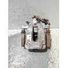 Recambio de pinza freno trasera izquierda para citroën c3 picasso referencia OEM IAM 32042853 PHP728027 
