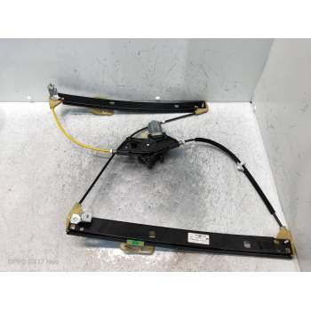 ELEVALUNAS DELANTERO DERECHO 8W0837462 5P