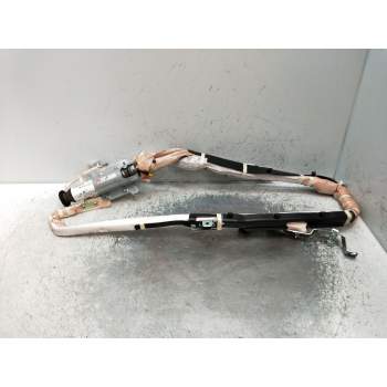 AIRBAG CORTINA DELANTERO IZQUIERDO 34015010A 305597110 2006