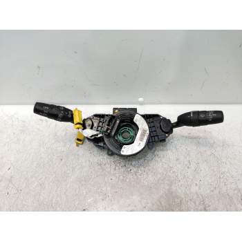 MANDO LUCES 35250SMGE211M1 2006