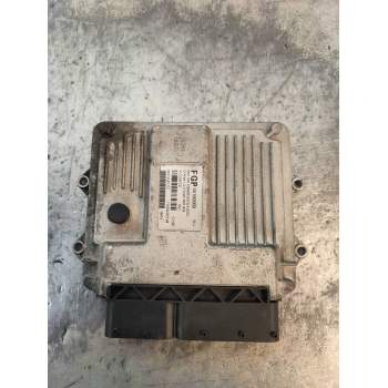 CENTRALITA MOTOR UCE FGP55190069 MJD6JOC2 7160002304 WJ