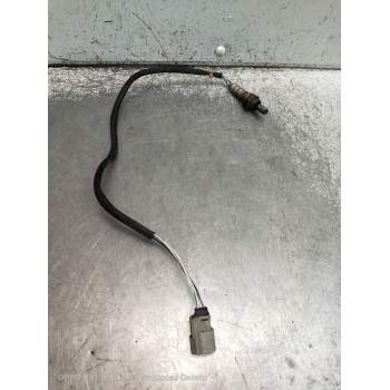 SONDA LAMBDA CJ519G444BA N0070 