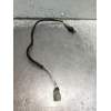 Recambio de sonda lambda para ford mondeo turn. hybrid trend referencia OEM IAM CJ519G444BA N0070 