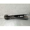 Recambio de tirante trasero derecho para bmw x3 (f25) xdrive 20 d referencia OEM IAM 33306786981 20D 2016