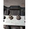 Recambio de abs para smart forfour referencia OEM IAM 0265956320 476600981R A4539000702