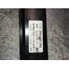 Recambio de elevalunas delantero derecho para audi a4 avant (8wd) referencia OEM IAM 8W0837462  5P