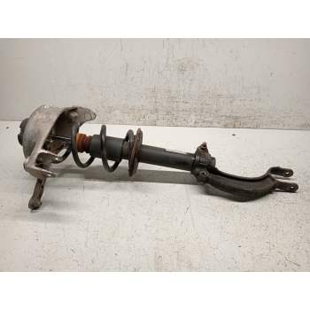 AMORTIGUADOR DELANTERO DERECHO 8K0413031CJ 